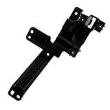 Original Ford Galaxy S-Max O/S Halter Nebelscheinwerfer 2019-2023 2455855