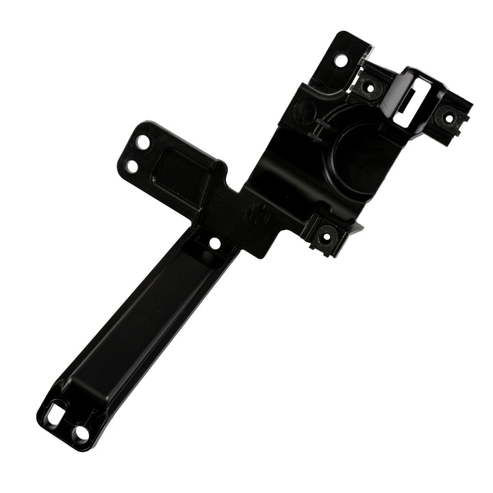 Original Ford Galaxy S-Max O/S Halter Nebelscheinwerfer 2019-2023 2455855