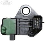 Original Ford Sensor Impulsgeber Kurbelwelle 2.0L Duratorq 2224144