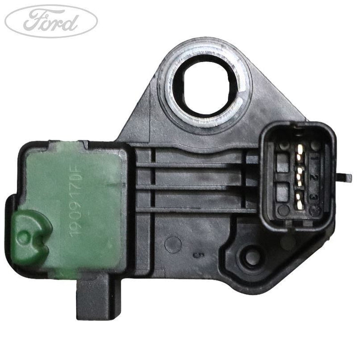 Original Ford Sensor Impulsgeber Kurbelwelle 2.0L Duratorq 2224144