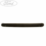 Original Ford B-MAX ab 2012 Abdeckung Kofferraum 1875243