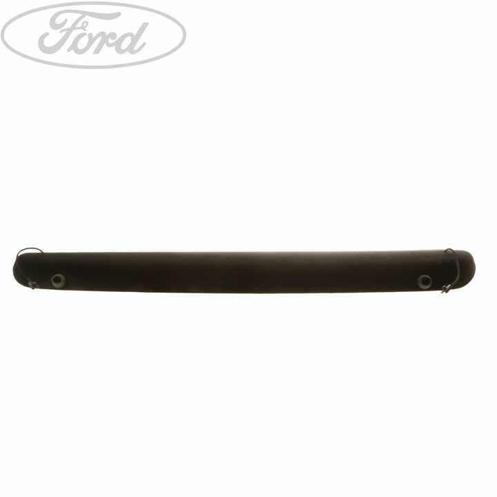 Original Ford B-MAX ab 2012 Abdeckung Kofferraum 1875243