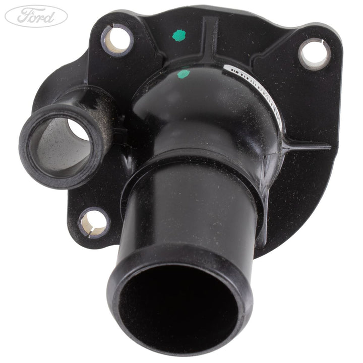 Original Ford Kühlmittelthermostat 1475495