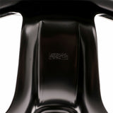 Original Ford Focus/C-MAX 16