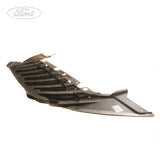 Original Ford Focus 2011-2020 Unterboden-Luftabweiser 1746348