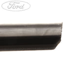 Focus MK2 Vordere Türgurt-Dichtungsleiste