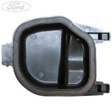 Original Ford C-Max 2010-2015 Abdeckkappe Heckscheinwerfer rechts 1696885