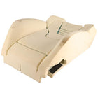 Original Ford Fiesta Vordersitzpolster 2013-2019 2091494 Mit Recaro