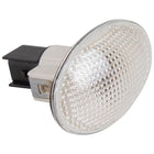 Transit MK6 MK7 Innenbeleuchtung Lampe