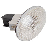 Transit MK6 MK7 Innenbeleuchtung Lampe