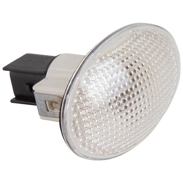 Transit MK6 MK7 Innenbeleuchtung Lampe
