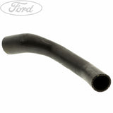 Mondeo Mk3 2.0 2.2 TDCi EGR Druckschlauch Rohr