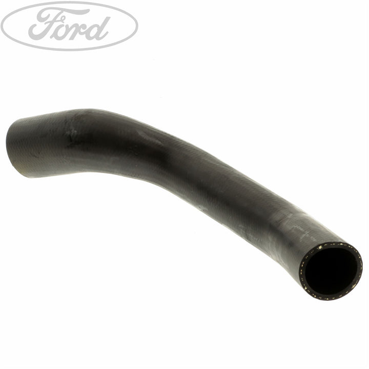 Mondeo Mk3 2.0 2.2 TDCi EGR Druckschlauch Rohr