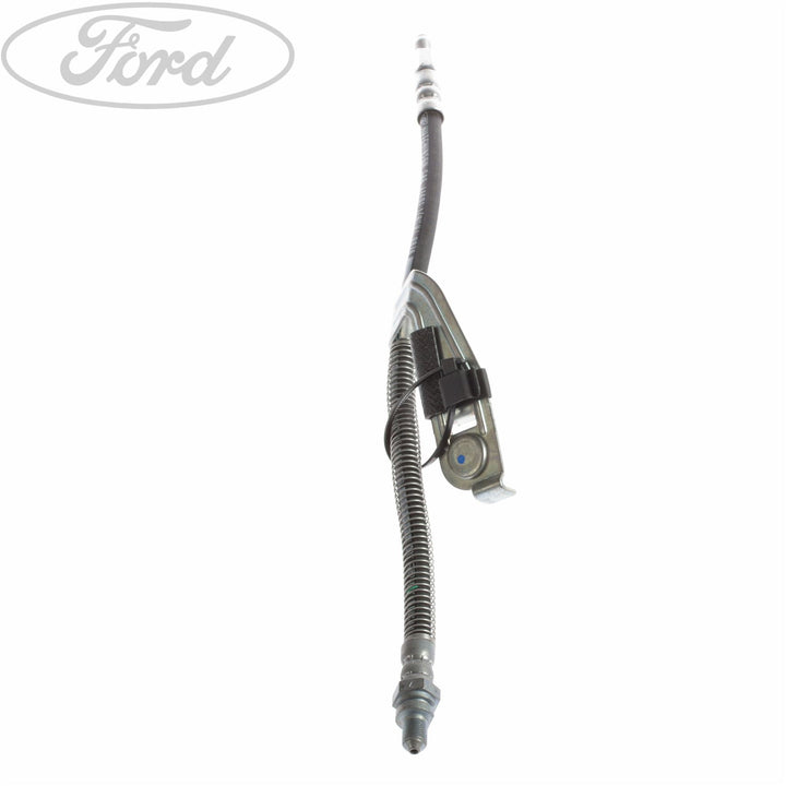 Original Ford Fiesta Bremsschlauch vorne LH 1066796