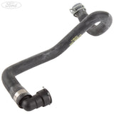 Original Ford Heizungswasserschlauch 1754096