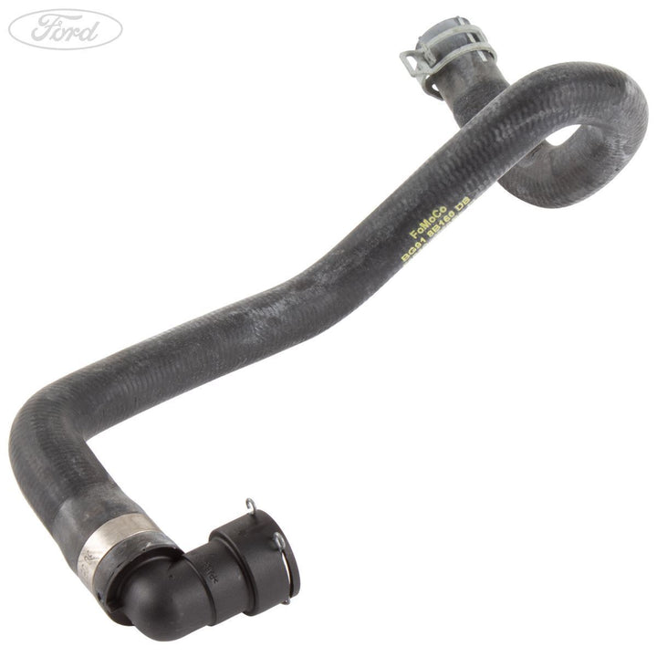 Original Ford Heizungswasserschlauch 1754096