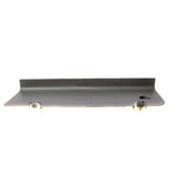 Original Ford Transit 2000-2014 Deckel Ablagekasten 4434091