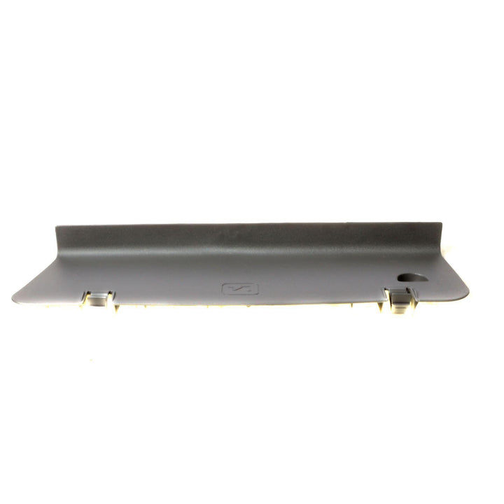 Original Ford Transit 2000-2014 Deckel Ablagekasten 4434091