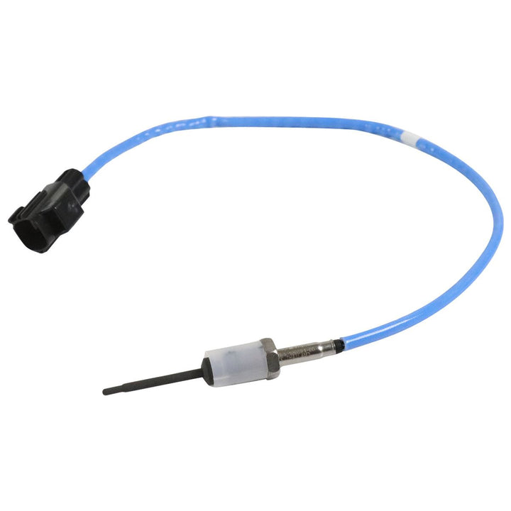 1.5 Duratorq TDCi Exhaust Gas Temperature Sensor