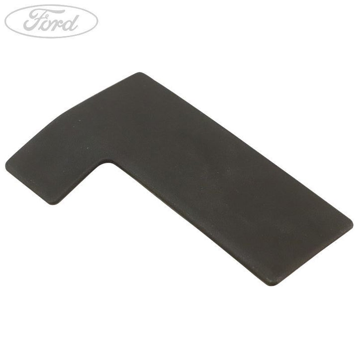 Original Ford Transit Tourneo Courier Schiebetürverkleidung 2014-2015 1883846