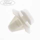 Ford Befestigung 1450706