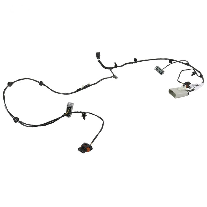 Original Ford Distanzsensor Kabel 2007799