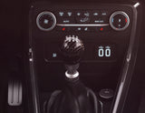 Original Ford Performance Schaltknauf für verschiedene Ford Modelle