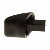 Original Ford KA 1996-2008 Knopf zum Umklappen der Vordersitzlehne 1036116
