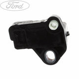 Original Ford Sensor Kurbelwellenstellung 1.4L Duratorq 1517990