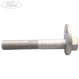 Original Ford Mustang Sechskantschraube 5193175