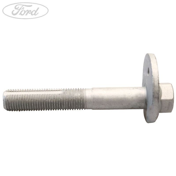 Original Ford Mustang Sechskantschraube 5193175