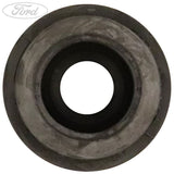 Original Ford Isolator 2009093