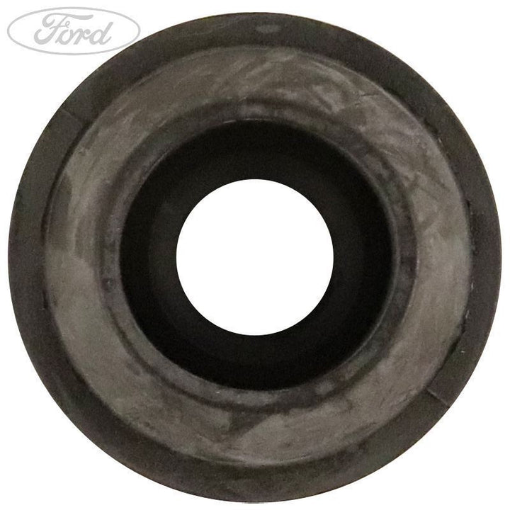 Original Ford Isolator 2009093