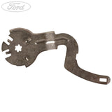 Original Ford Hebel für Sitzlehnenverstellung 1734878