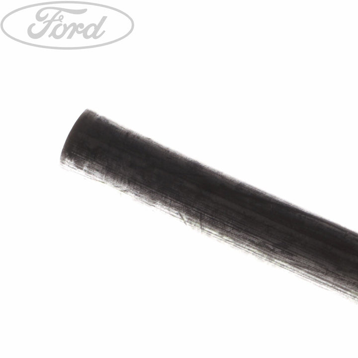 Original Ford Fiesta 2001-2012 Reparaturrohr Einspritzleitung 1444973