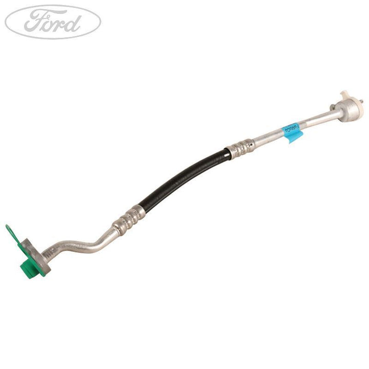 Original Ford Rohr 1815484