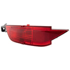 C-MAX Mk2 Grand  C-MAX Fiesta Mk7 hintere Nebelschlussleuchte