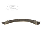 Transit Mk7 hinten Radlaufleiste hinten