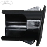 Original Ford Focus 2014-2020 Halter Einparksensor vorne 1906082