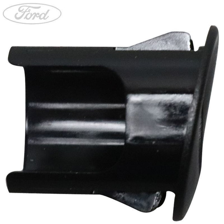 Original Ford Focus 2014-2020 Halter Einparksensor vorne 1906082