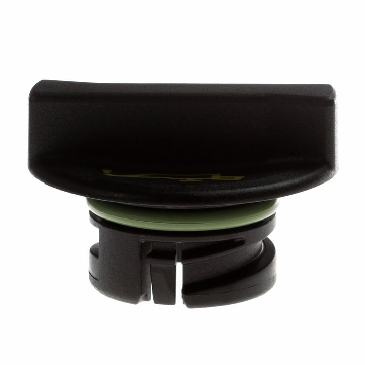 Original Ford Deckel Motoröleinfüllstutzen 2503811