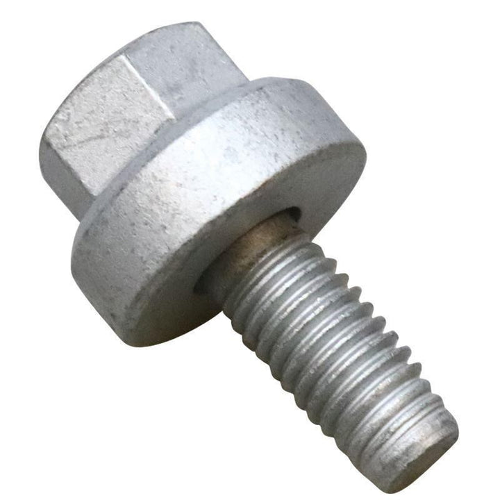 Original Ford Sechskantschraube 5306039