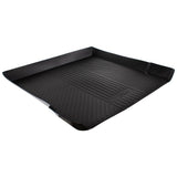 Ford Tourneo Connect ab 2013 Gepäckraumwanne mit Logo, mit Radstand lang 2310902