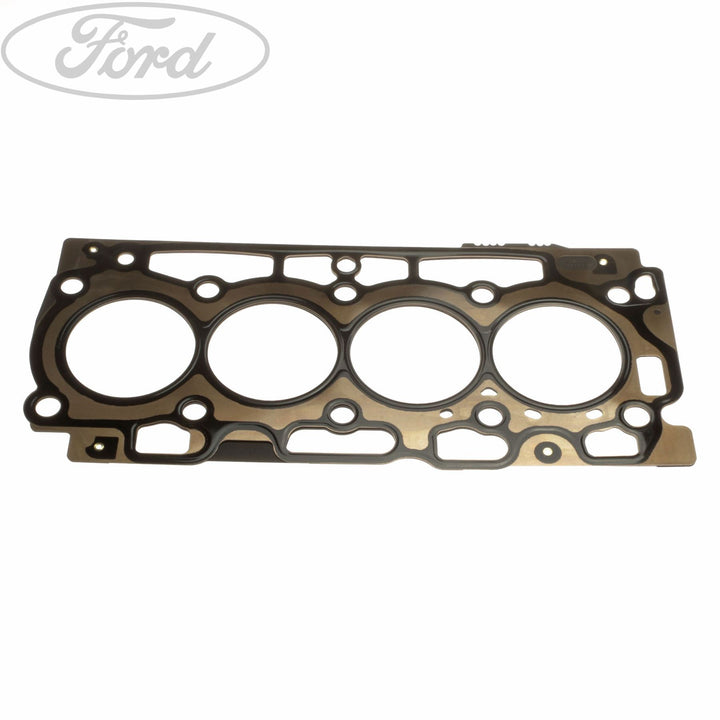 Original Ford Motor Zylinderkopfdichtung 1866565