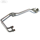 1.5 EcoBoost & GTDi Turbolader Wasserauslassrohr 2015