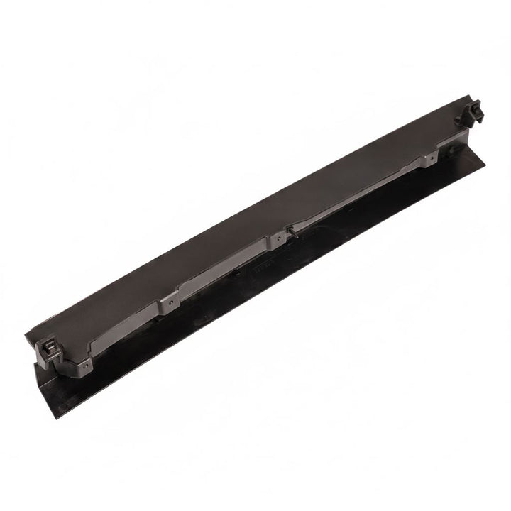 Ford Transit Connect 2018-2024 Stoßstange hinten 2374035