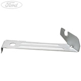 Original Ford Relaishalter 1474264