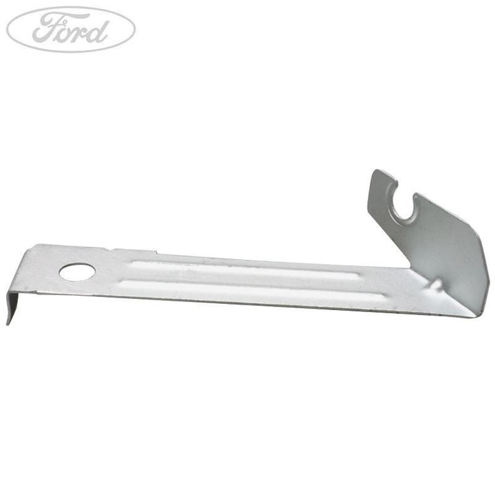 Original Ford Relaishalter 1474264