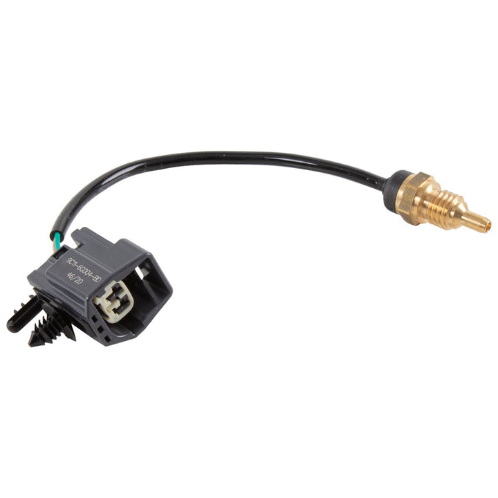 Original Ford KÜHLMITTELTEMPERATUR SENSOR 1770524