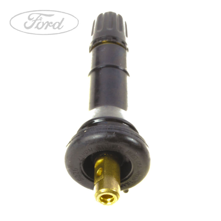 Original Ford Ventil – TPMS-Reifendrucküberwachungssensor 2040067 - 2 Stk